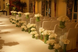 Créditos: preparativosparameucasamento.blogspot.com