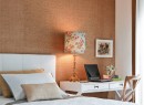 Decoração de quarto de hóspedes - Dicas1 Créditos : casa.abril.com.br