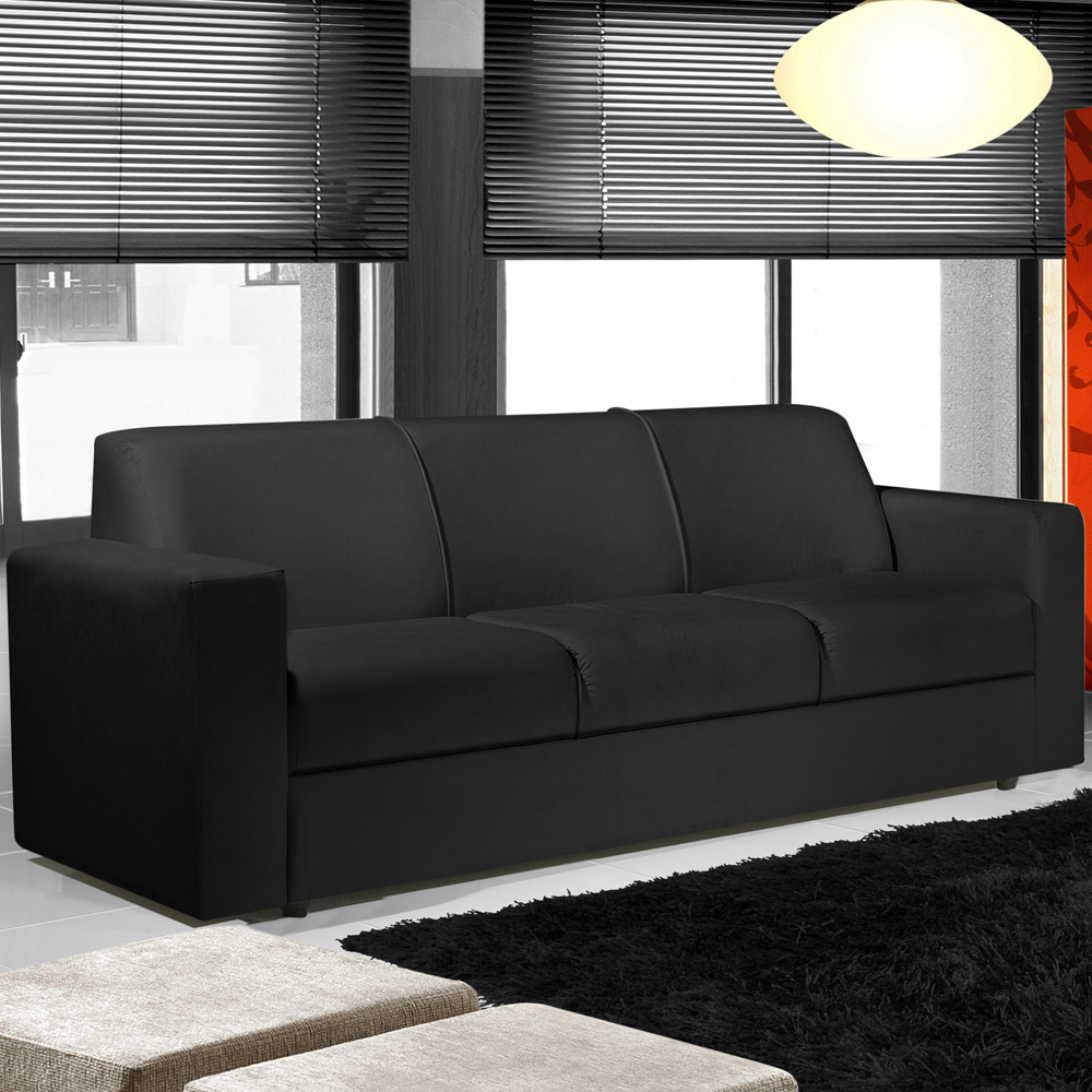 decorar sala sofa preto decora 231 227 o e projetos salas sof 193 s pretos na decora 199 195 o decorar sala sofa preto decora 231 227 o e projetos salas sof 193 s pretos na decora 199 195 o