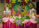 Créditos: arcoirisfestainfantil.com.br