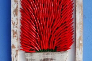 Créditos: arteoso.blogspot.com