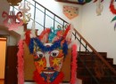 Créditos: amiguinhosdaescola.blogspot.com