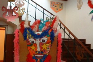Créditos: amiguinhosdaescola.blogspot.com