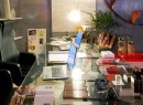 Créditos: acritica.uol.com.br