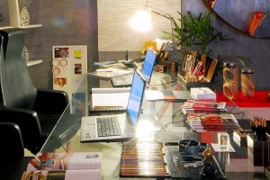 Créditos: acritica.uol.com.br