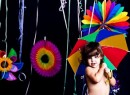 Créditos: enscnoticias.blogspot.com