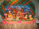 Créditos: decoracao.novidadediaria.com.br