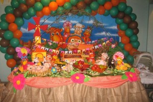 Créditos: decoracao.novidadediaria.com.br