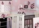 quartobebejoaninha Créditos: decoracaoarquitetura.com