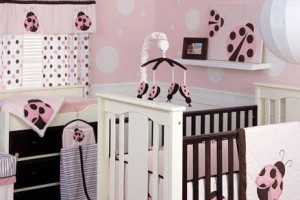 Créditos: decoracaoarquitetura.com