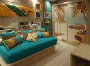 Créditos: simplesdecoracao.com.br