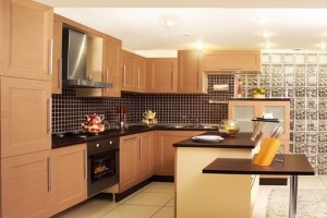 Créditos: decoracao.vidrado.com