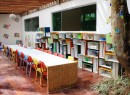 Créditos: eccoprime.com.br