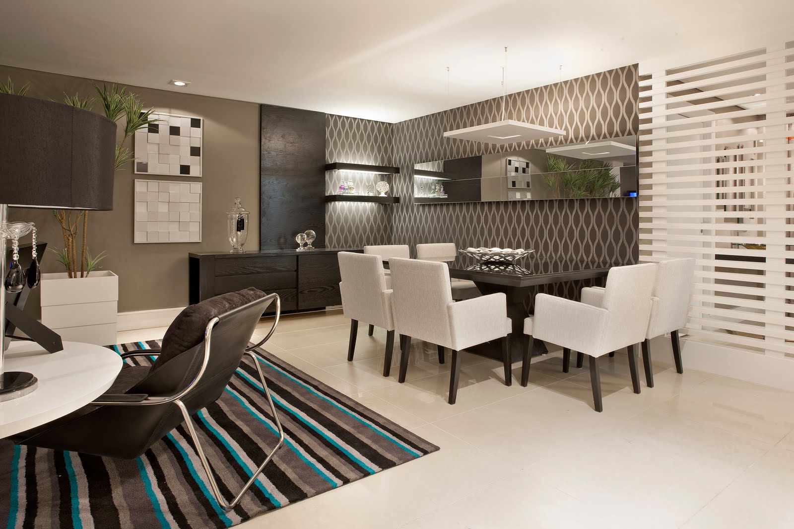 Ideias Para Sala De Estar Moderna ~ Sala de conforto da família 02 Ideias Para Sala De Estar Moderna ~ Sala de conforto da família 02