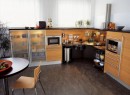 Skyline-Lab-the-Ergonomic-Kitchen-04-570x441 Créditos: designinnova.blogspot.com