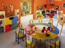 Créditos: pedagogiaaopedaletra.com