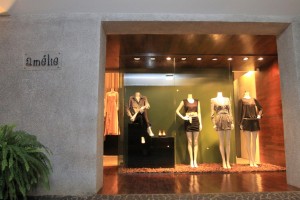 Créditos: luxoseluxos.com.br