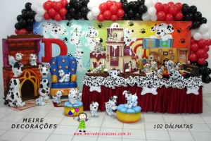 Créditos: meiredecoracoes.com.br