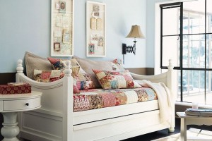 Créditos: decoracaos.com