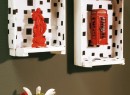 Créditos:portaldeartesanato.com.br
