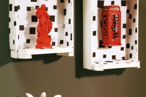 Créditos:portaldeartesanato.com.br