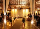 Créditos: ahavaeventos.com.br