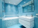 Créditos:freshhomeideas.com