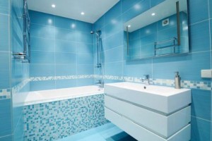Créditos:freshhomeideas.com