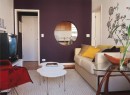 Créditos: simplesdecoracao.com.br