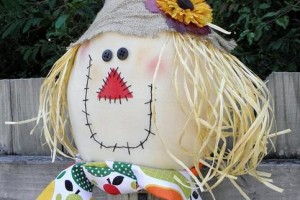 Créditos:etsy.com