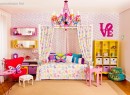 Créditos: quartodebebe.net