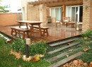DECK-DE-MADEIRA-PARA-PISCINAS-E-AREAS-DIVERSAS Créditos: joinville.olx.com.br