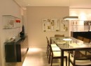 AparadoresparaSaladeJantar1 Créditos: decoracaoevidro.com
