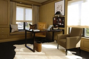 Créditos: decoracaodeapartamentos.com