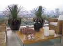 Créditos: decorandocomclasse.com.br