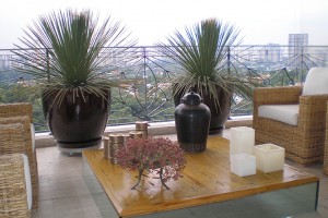 Créditos: decorandocomclasse.com.br