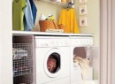 Créditos:simplesdecoracao.com.br