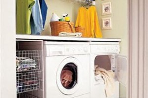 Créditos:simplesdecoracao.com.br