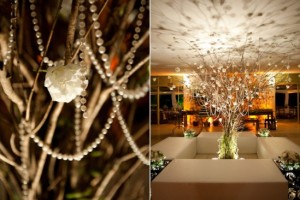 Créditos: planejandomeucasamento.com.br