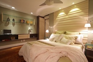 Créditos: decoracao.estilors.com.br