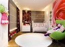 quarto-bebe Créditos: jpmoveis.com