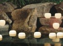 Créditos:candlefactorystore.com
