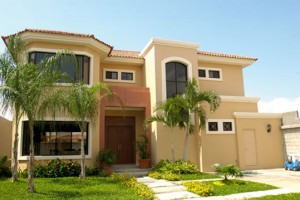 Créditos: decoracionhogares.com