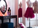 http://achadosdedecoracao.blogspot.com.br