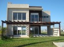 Créditos: solutioninvestimentos.com.br