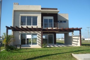 Créditos: solutioninvestimentos.com.br