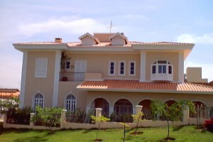 Créditos: otelhadista.com.br