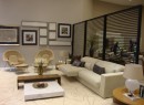 sofas-retrateis-10 Créditos: decorandoimoveis.com