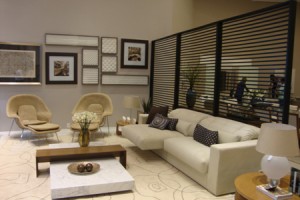 Créditos: decorandoimoveis.com
