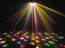 -Somdj-com-iluminacao-para-festas- Créditos: djpacokadf.blogspot.com.br